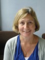 logopediste: Lieve Vanacker