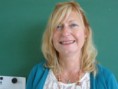 Logopediste: Gudrun Tahon