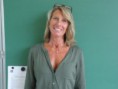 Kinesiste: Karen Dhondt