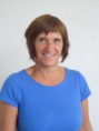 Directrice Caroline Deygers